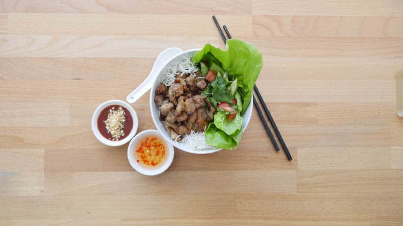 best-vietnamese-food-guide