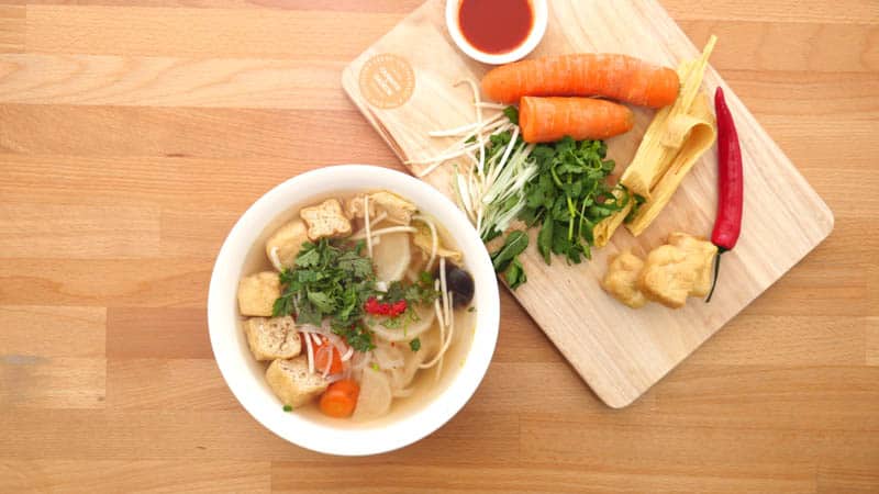 vietnamese-food-guide