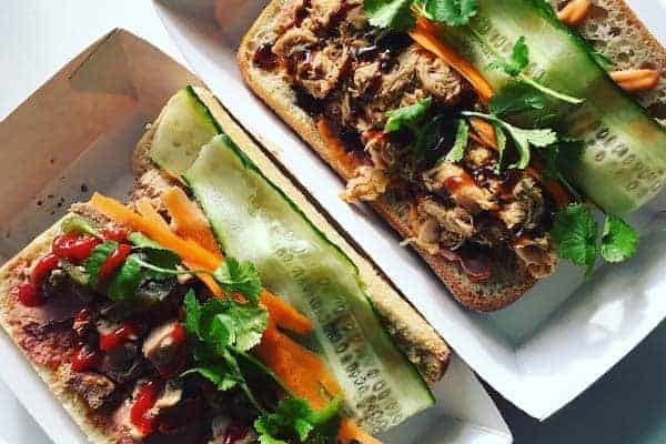 banh-wagon-vietnamese-street-food-sandwich