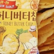 17 Asian Snacks You'll Either Love or Hate! Best Childhood Treats To Try