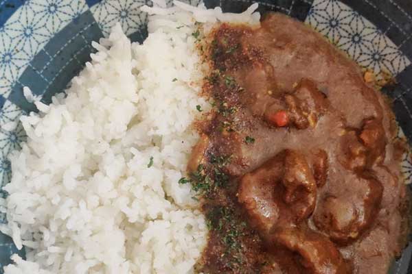 spicy-beef-rice