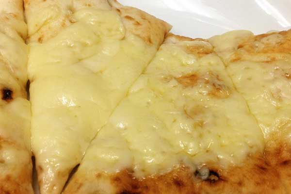 naan-bread-cheese