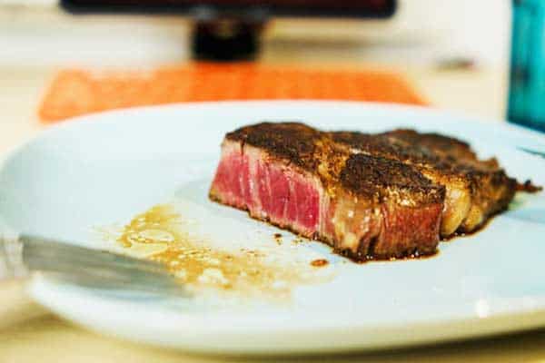 thick-cut-steak