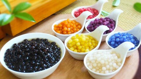 how-to-make-tapioca-pearls