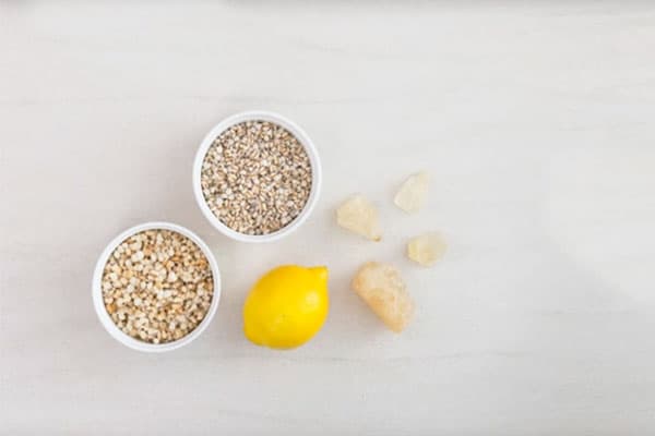 lemon-barley-seeds-rock-sugar