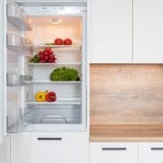 How to Keep Your Fridge Clean and Fresh