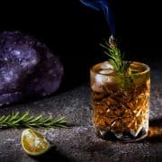 Scotch Whisky Drinking,  6 Tips for Beginners to Drink