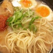 7 Best Ramen Restaurants in Tokyo You Need to Visit