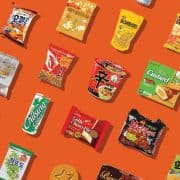Best Korean Snacks to Try: 32 Popular Treats You Can Buy Online