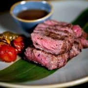 Best Halal Steaks in London: 22 Halal Steakhouses to Feast At