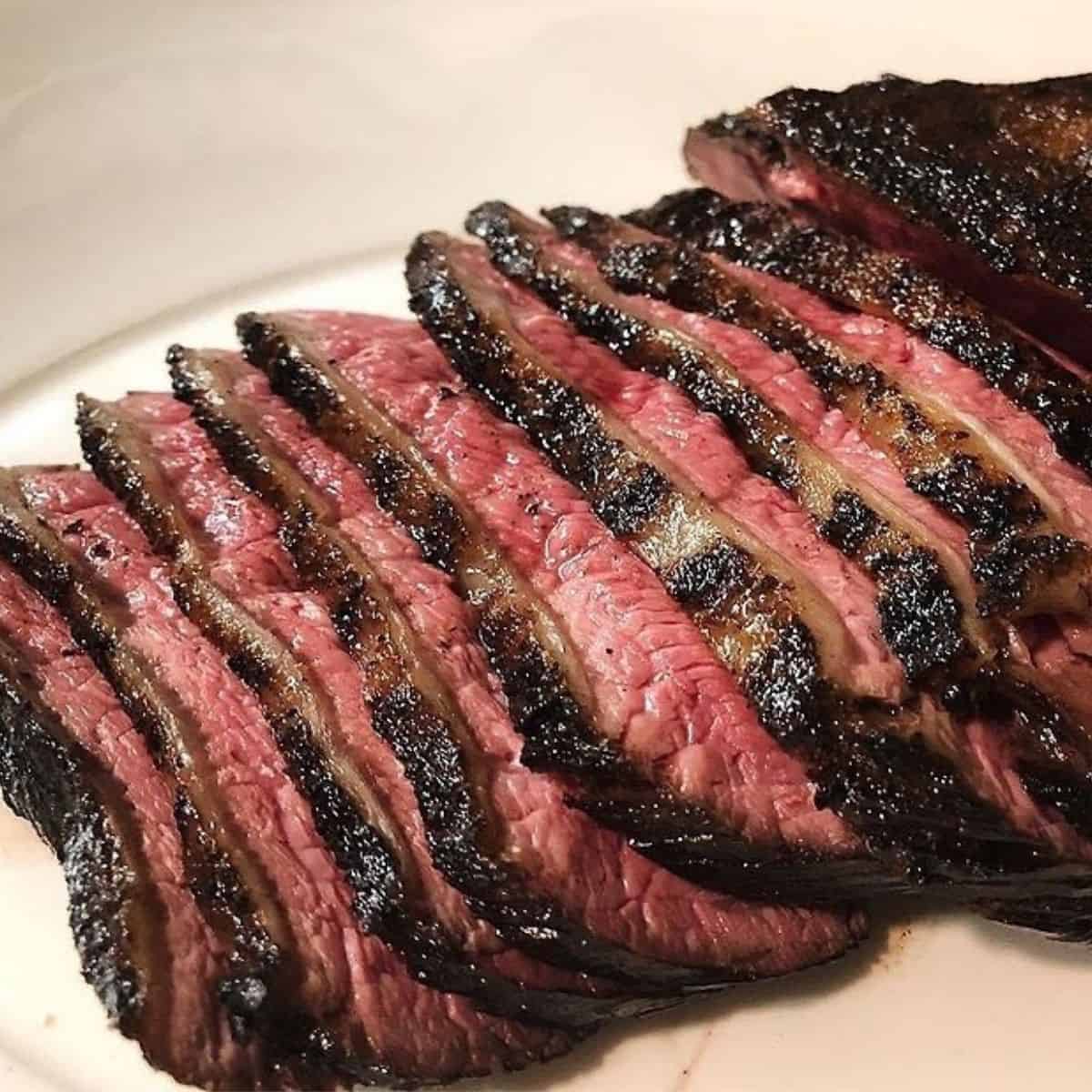 picanha by Zelman Meats