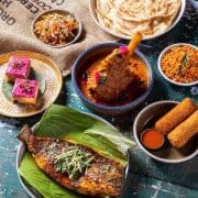 Best Restaurants in Marylebone To Visit in 2022