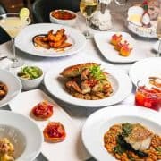 Best Brighton Seafood Restaurants To Visit in 2022