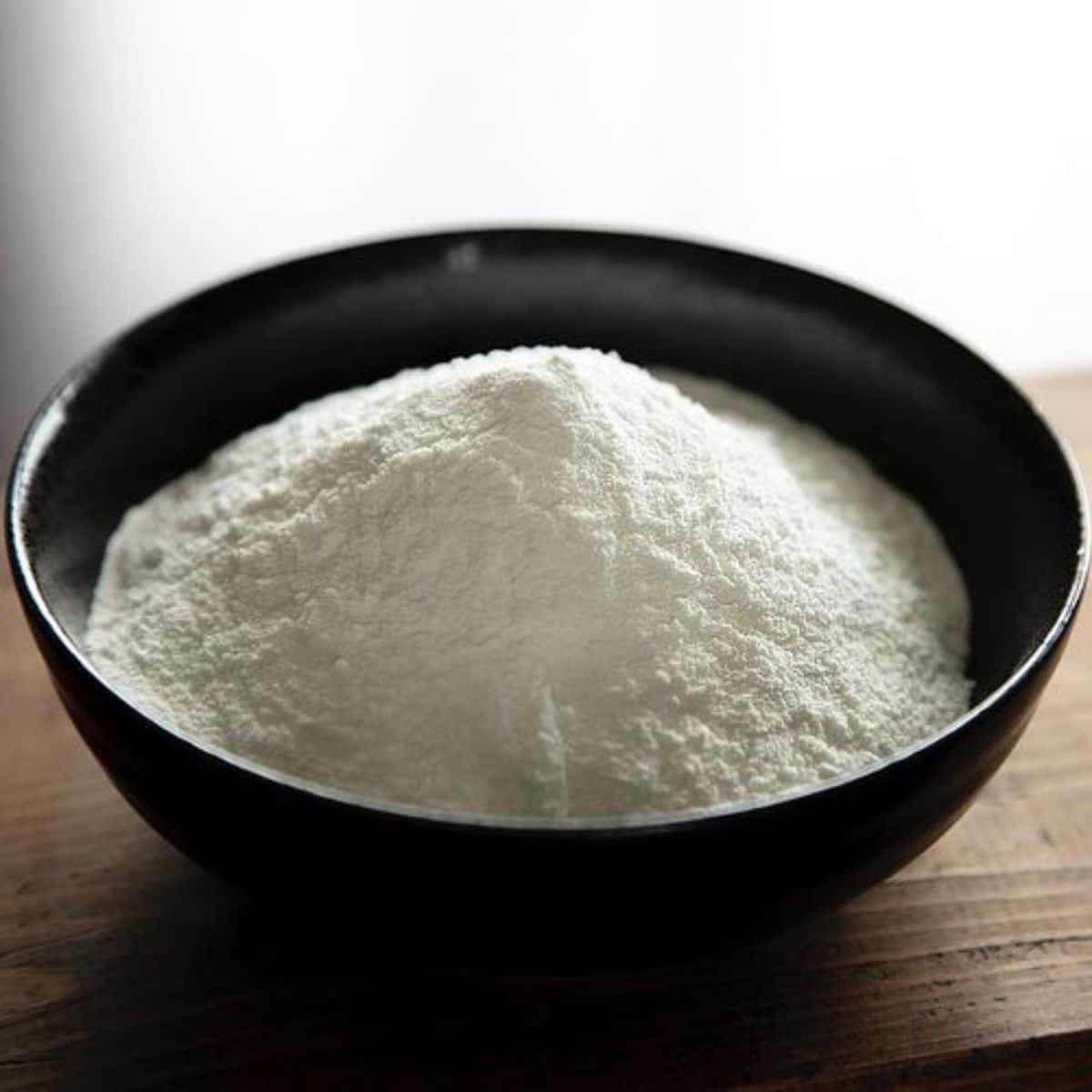 mochiko flour
