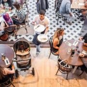 Best Italian Restaurants in Brighton (2023 Guide)